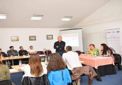 Poziv svim zainteresiranim građanima Čapljine i Stoca da sudjeluju na sastancima