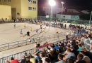 Večeras započinje jubilarno 20. izdanje Lige mjesnih zajednica grada Čapljine