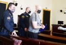 Cvitanović pravomoćno osuđen na 17 godina zatvora